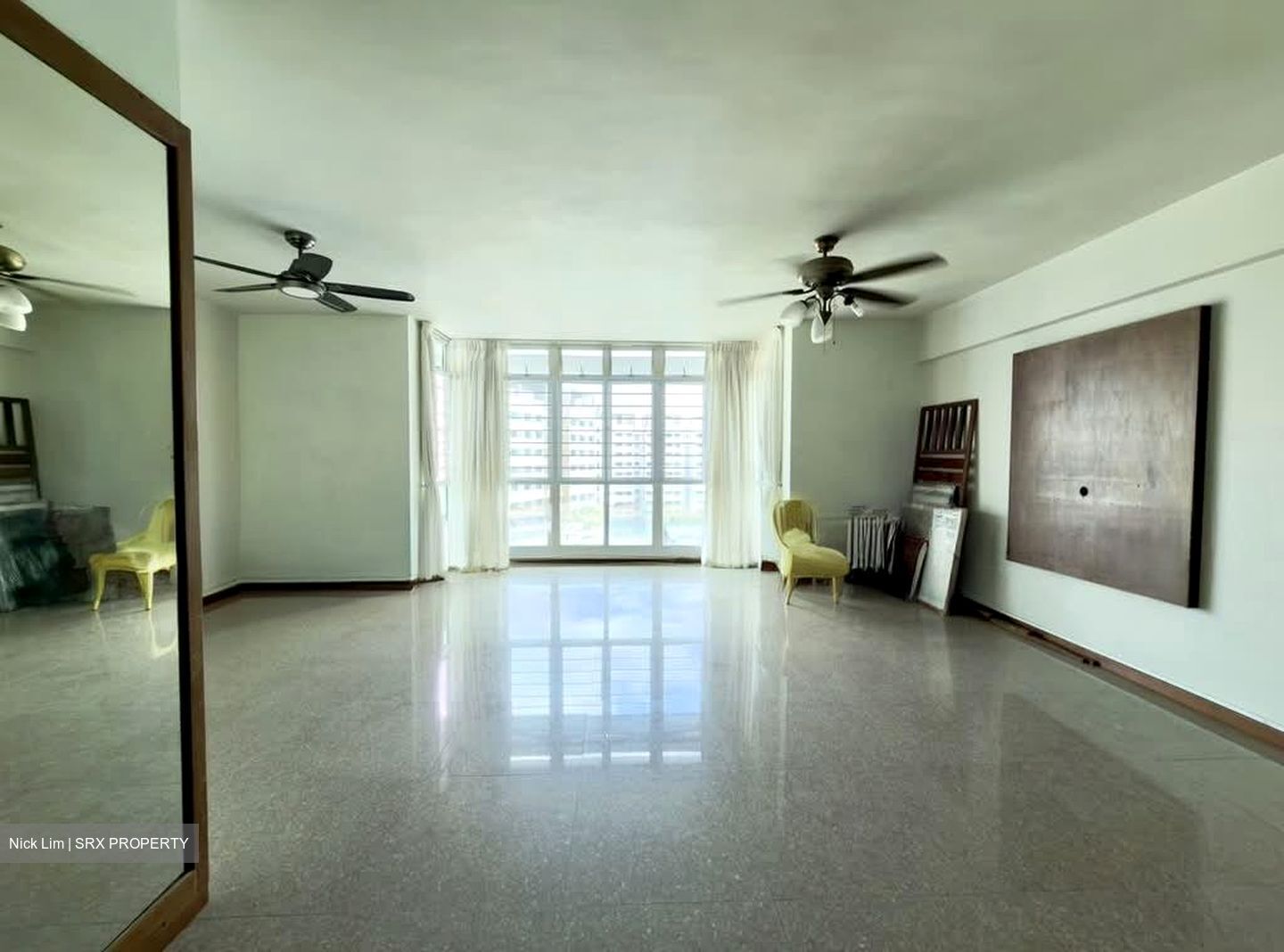 Blk 109B Edgedale Plains (Punggol), HDB 5 Rooms #551296391
